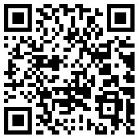 QR Code for bitcoin:dash:XhFBZRLWixP4DA5onNjAXhpmNgjSMpLAH9