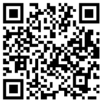 QR Code for bitcoin:dash:XhFCFUGorMwrWfgpzE4CXMvEhF6LbWNjPB