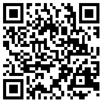 QR Code for bitcoin:dash:XhFCH2jQXeZDCAYfpWzsd8SFYMsgrQEN2u