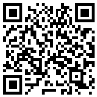 QR Code for bitcoin:dash:XhFDbf8fSDMMzVi1J3CSEieujgN87BWhM4
