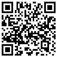 QR Code for bitcoin:dash:XhFDkFuL8sgYJBYcKTi8EWj7yG2aPN8rDH