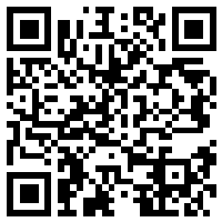 QR Code for bitcoin:dash:XhFEB1L5ShiUXFMpYLPZAXa5TTfCHGdvhc