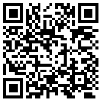 QR Code for bitcoin:dash:XhFEhPv9fyVjMNwJaVnA2gfSim2MTV1M41
