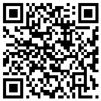 QR Code for bitcoin:dash:XhFGCn1jyPmDubj7rqsCGgmTYF5Y2cuPy1
