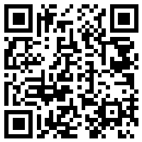 QR Code for bitcoin:dash:XhFGD11RuVAWzScznmuXUnb1Zp14KSH1AH