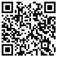 QR Code for bitcoin:dash:XhFGoYB82DxR6vATQG7PR3GJoL67zmTpsF
