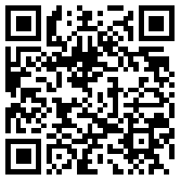 QR Code for bitcoin:dash:XhFJD2ZPXoJAvVuU3zzeM5onTaGfUM91AU