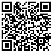 QR Code for bitcoin:dash:XhFK4fgdaQG22WhzbTP74wXgCSJ8CEfBwb