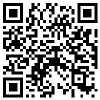 QR Code for bitcoin:dash:XhFKBZmmEW1Na1Pi49KYpgM7WpGPvuaT3M