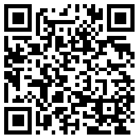QR Code for bitcoin:dash:XhFKDtgPLirBb82hhvWMNfwSyTASywfMq8