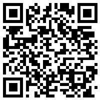QR Code for bitcoin:dash:XhFLcRywCUectF2UfpQaAyaTGgr6ktmedc