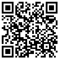 QR Code for bitcoin:dash:XhFN7yQWTdckC2Lg65LJX7M2Lideb5zr2F