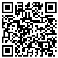 QR Code for bitcoin:dash:XhFP2HNGyXo2moSucRSRFCDrF2FXLkAwsJ