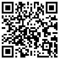QR Code for bitcoin:dash:XhFP4KGV8UTfZzodt7mQAipraitUR2GyAk