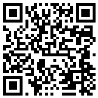 QR Code for bitcoin:dash:XhFPDP1wE2S5fHPFSdpAvtBJhmm1fM4axP