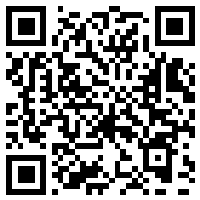QR Code for bitcoin:dash:XhFPQRmoerSHhdKTUfF2XkjSTDwRJvoAtv