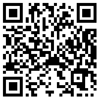 QR Code for bitcoin:dash:XhFPSjMKL4eDbzJ8kVwLh8Sh3Fo2cDTmXF