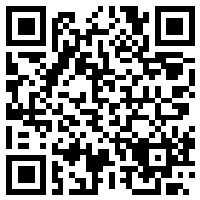 QR Code for bitcoin:dash:XhFPaj8BMyfPEdt2fcPZ9o2xEsJkkXZurw