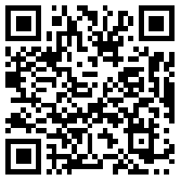 QR Code for bitcoin:dash:XhFPorF3w6JYv3S8aCKLv2nnDKSGLUJrvK