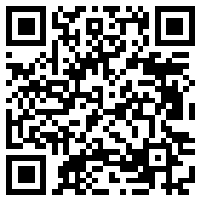 QR Code for bitcoin:dash:XhFPs6dFC4YcugZ4PJ2hoYYGFoUtiY6eLk