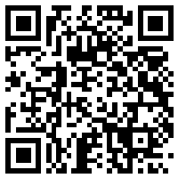 QR Code for bitcoin:dash:XhFQuZSWj6SfTF3VCpmtSS61x6kRHbsG3Z