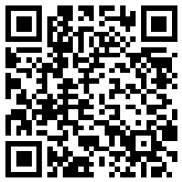 QR Code for bitcoin:dash:XhFRsVPfbgCQYLfoWL8EefLrgFxJwSWocj