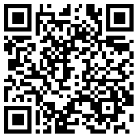 QR Code for bitcoin:dash:XhFSb5LP25q3wiTMnH8iht8j4HWifgZ5fw