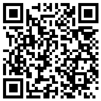 QR Code for bitcoin:dash:XhFStBDBLXpRbffozbgdspn4ruoXrepfVG