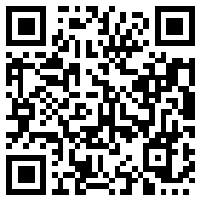 QR Code for bitcoin:dash:XhFSv42eMP9x6bk9oCsA1qio5ZmUpFHsiL