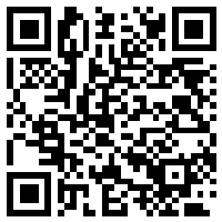 QR Code for bitcoin:dash:XhFTjXzhPf6V3WF512ibd2rQZvNg63Divk