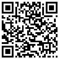 QR Code for bitcoin:dash:XhFUXQgLCkUKxarY36VMrowHSaYUYN8V1K