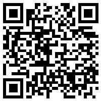 QR Code for bitcoin:dash:XhFVMmbbWSLmLPRY63TcAqpc2VE8iTRtxC