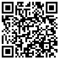 QR Code for bitcoin:dash:XhFWS3ksECLbqEkMmL4TfVinDuJZj7XuA7