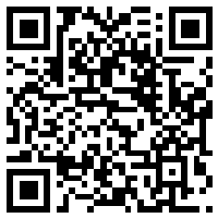 QR Code for bitcoin:dash:XhFWv2mc3j6ML3XuQViFR4MXbnSMwinXze