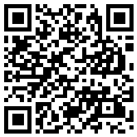 QR Code for bitcoin:dash:XhFYFxGykUodLfRaJbeRKoCpGnFykSEHM3