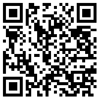 QR Code for bitcoin:dash:XhFYzj4PZ6RdAEdzP7Ch4ZTFrogMemvxi6