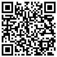 QR Code for bitcoin:dash:XhFaYKCrGLXts7PrSYWPTHrVXYoFyLHi2n