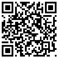 QR Code for bitcoin:dash:XhFadfSyUfkvVzc2cabkktEna6KNTtz6Pg