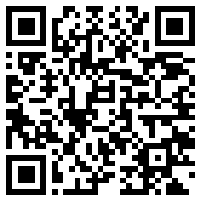QR Code for bitcoin:dash:XhFbPWVZ7B8oJx9fWsCy8MKYedcVGK1vzX