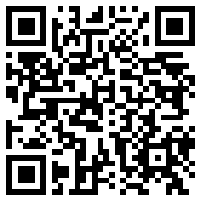 QR Code for bitcoin:dash:XhFc5tdFLr1VDwJMmfPLAVMKRS5prntZ6L