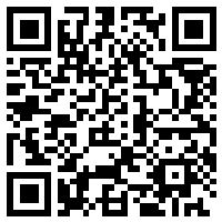 QR Code for bitcoin:dash:XhFcHeATff823DneVFknwo8CoQcJwedqhD