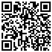 QR Code for bitcoin:dash:XhFdeNwPzrDyQzUSugm4sBrrhqjJSfvURL