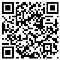 QR Code for bitcoin:dash:XhFeKseC72P55FDoTudaq7Gn182E1Ap2jV