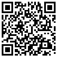 QR Code for bitcoin:dash:XhFeqtt8Hzui7tdYnbA8aYcPoeBTA6M563