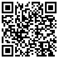 QR Code for bitcoin:dash:XhFfCe5Rfm6LRxfxf6DRWkmQfSP7Mi86s5