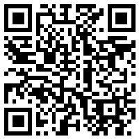 QR Code for bitcoin:dash:XhFfeuUVhfjRFZp4MZQE5SKRWZm9wpmTvD