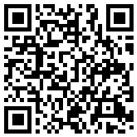 QR Code for bitcoin:dash:XhFffXaQ7DQsWRdsm6cJDodphGocxr52x5