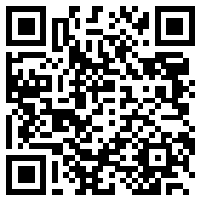 QR Code for bitcoin:dash:XhFfk4RSSk4d7ki8A5dQUxnbPgDosdUhio