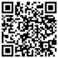 QR Code for bitcoin:dash:XhFg3C6PyB8P64dcDY8gSJMmhizzocbKHD