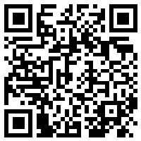 QR Code for bitcoin:dash:XhFgAC1rogRJ89GwhDviNo3pFUYTU4Lk4e